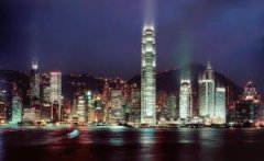 ʮһ۶벢ӭڵοͣܡÿ֮