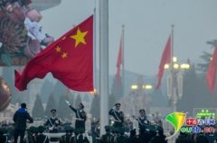 67껪дӢʷʫϰƽ캽ǿǿ