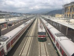 й·״ȫҵǼ·ͨȫй׼