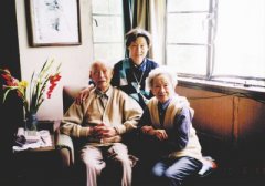 ۿҽ𪣢Ŀ:Բ˶ԣֻһ