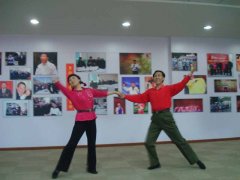 壮哉,共和国知青的历史!