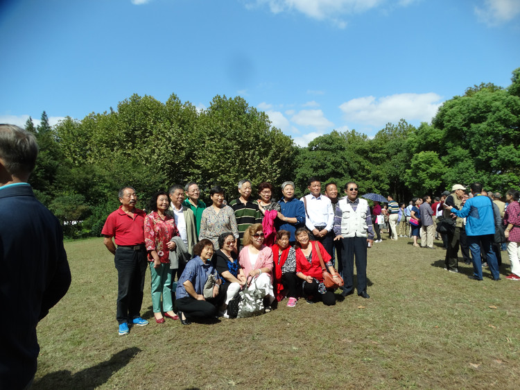 ԭϲ⿪ - ʯ - ʯƵĲ