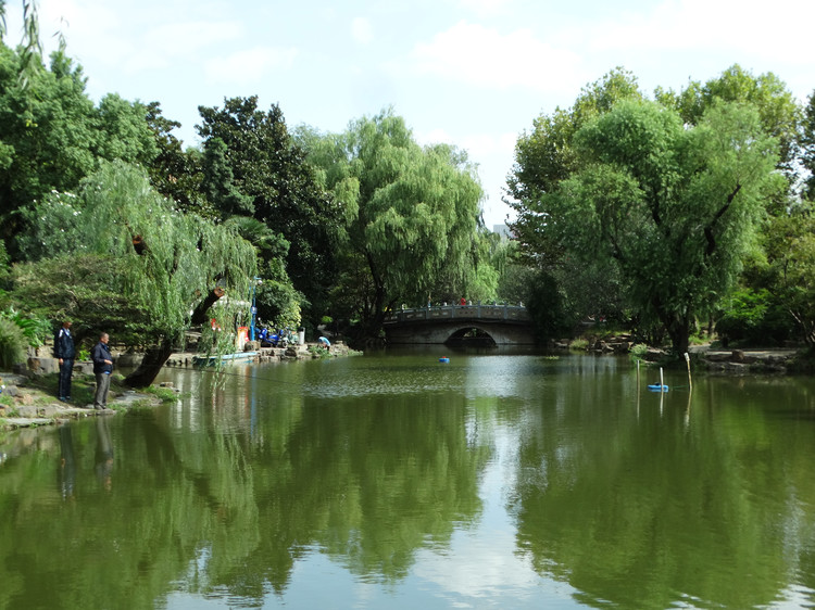 ԭϲ⿪ - ʯ - ʯƵĲ