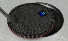 Ằ񿾮ǵ½Ϻζ³ Զ