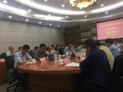 ֶҪѡ棺ֶһʷĻ̵ĵط