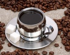 оԱ10˸ٵ22---ںȿȷ˥