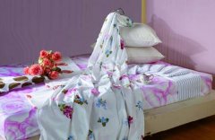 һܲϴж---֬ҺƤмţ