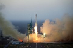 ϰƽʮһŷɹǿֹ̫̽