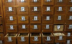 ֯ҽҩ׼ƽ̨Ϻѷ7ʱ׼