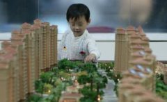 ҳ׷װѷӵǼں£޷ʶз