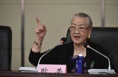 ֮ŮӨײԸ潭ս۲潭