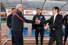 Ƥÿнˮ40 ߺ鲨һǮ