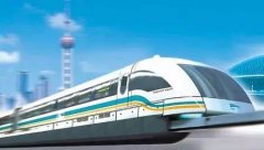 Ѿ˸ΪʲôҪзʱ600Ÿг