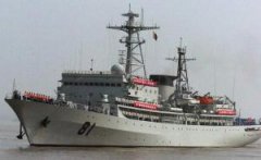 й֣ͽִԶʵϰѵӡᡢġ