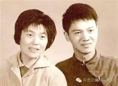 ҵķո  һʱİ - ֪ - 