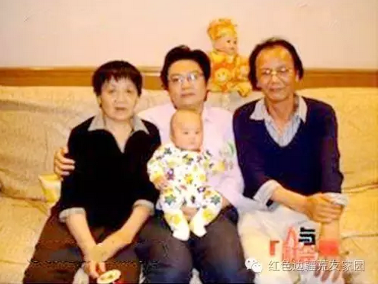 ҵķո  һʱİ - ֪ - 