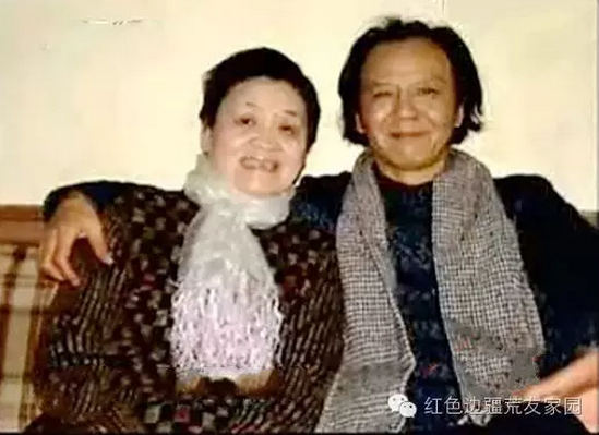 ҵķո  һʱİ - ֪ - 