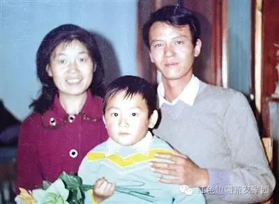 ҵķո  һʱİ - ֪ - 