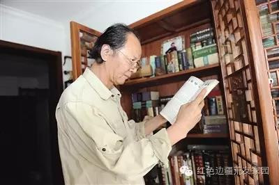 ҵķո  һʱİ - ֪ - 