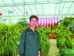 ɽ塪׷Ǹׯ嵳֧ܱҫ