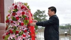 ϰƽ̸ﳤ񣺲ǵ·壬ûг·