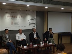 Ϻż硢лֺ͡лϱࡱʲôϵ