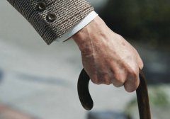 本市综合为老服务平台上线