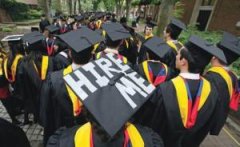 ѧһعнˮ7000Ԫ롰ҵ塱