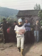 Ů,ͻȻʧ10,Ƿծ,ֻΪ