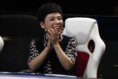 ƼҵͶʻںʡĿģ50Ԫ