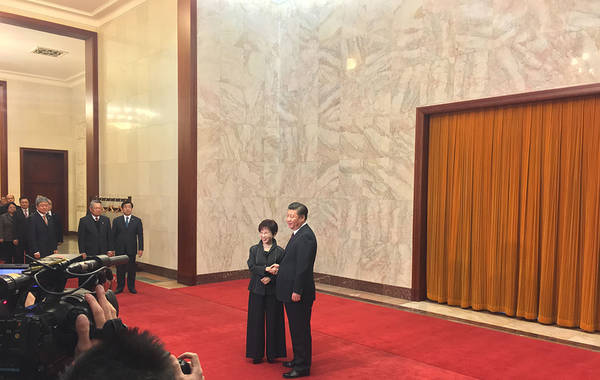 йϰƽ111ͬйϯڱû档