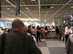 Ϻ˼׽ǣԼΧۣӳƱǡħ䡱