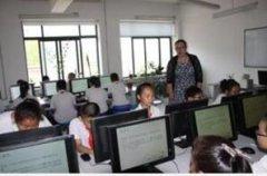 Сѧȣ:֪Ķнί׼Ŀ¼