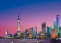 知青题材电影放映信息