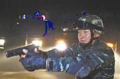 ͷ汨ֻգһǹһܻ񱩿ŻͷĿ