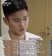 οۣ˵˴Է粨󡰿Եĳª