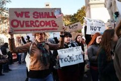 闹独立的加州家底有多厚?GDP超法国,全球第六富!