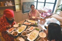 月子会所行业内幕:医生只是兼职 人员多由家政转行