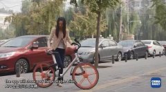 中国人把移动互联网玩得如此666,外国人都惊呆了