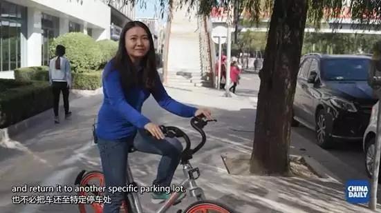 中国人把移动互联网玩得如此666,外国人都惊呆了丨解码中国