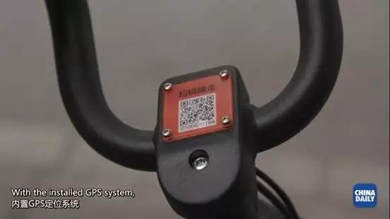 中国人把移动互联网玩得如此666,外国人都惊呆了丨解码中国