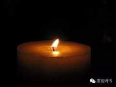 үү֮үүµ¸40꣨2002