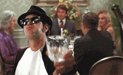 ԱΥƺŽֹձģڹܲסȨ