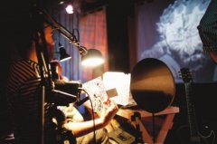 83岁黄浦剧场"盛装"归来 公益票价让艺术更亲民