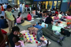 这才是医患关系的真相!