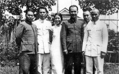 ë󶫣±ǡŵ㡱롰㡱(1)