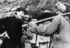 ë󶫣±ǡŵ㡱롰㡱2