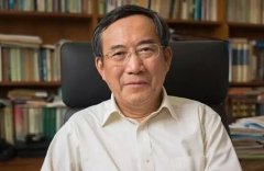 ۣ涨쵼˴ӵ͡Ϊ˷΢Ž