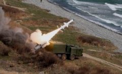 日本反导“篱笆”越扎越紧,对中国影响有多大?(上)