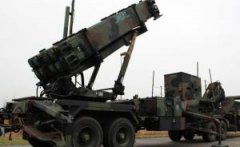 日本反导“篱笆”越扎越紧,对中国影响有多大?(下)